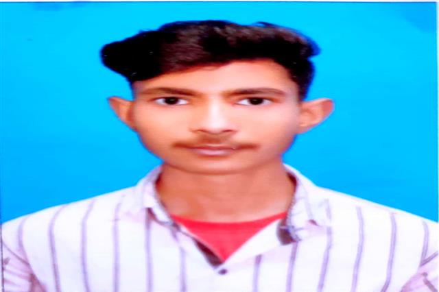 Best Computer Center in Bihar